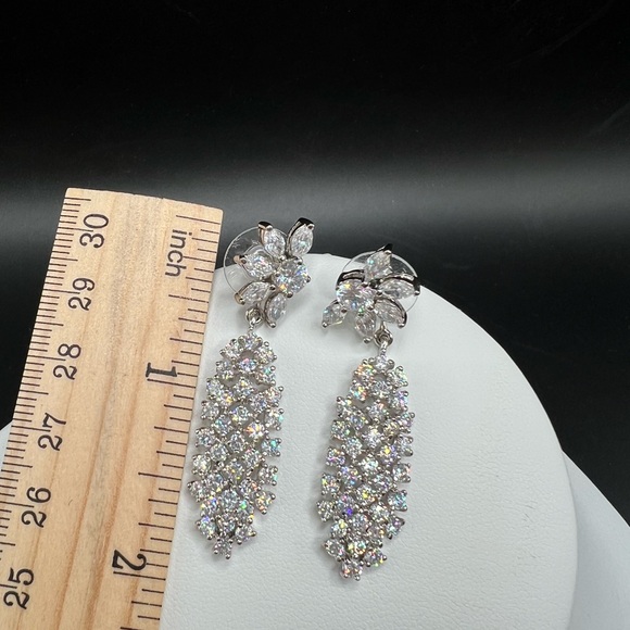 SOLD - Picture 2 of 11